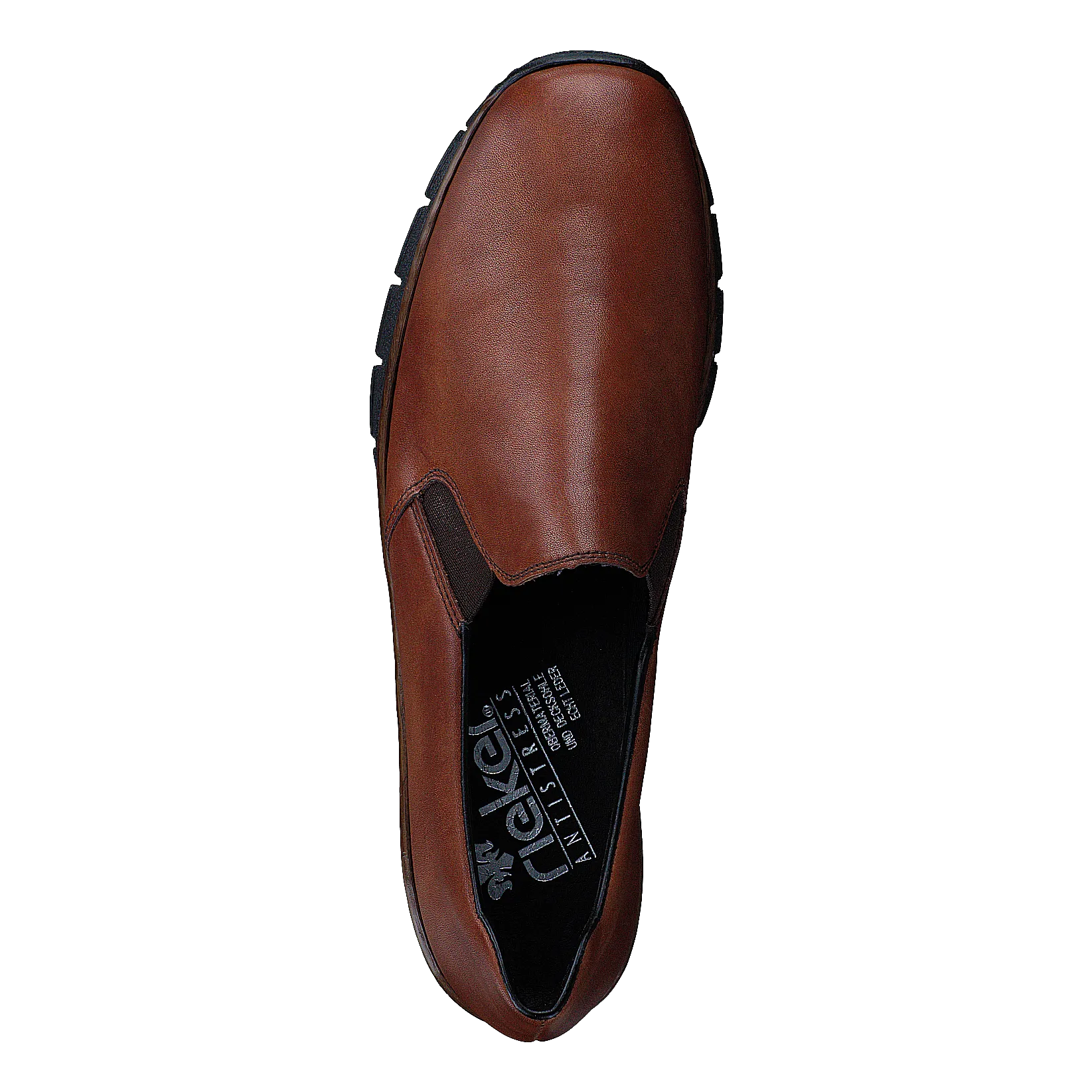 53766-24 Muscat
