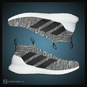 Ace 16  ultraboost Grey