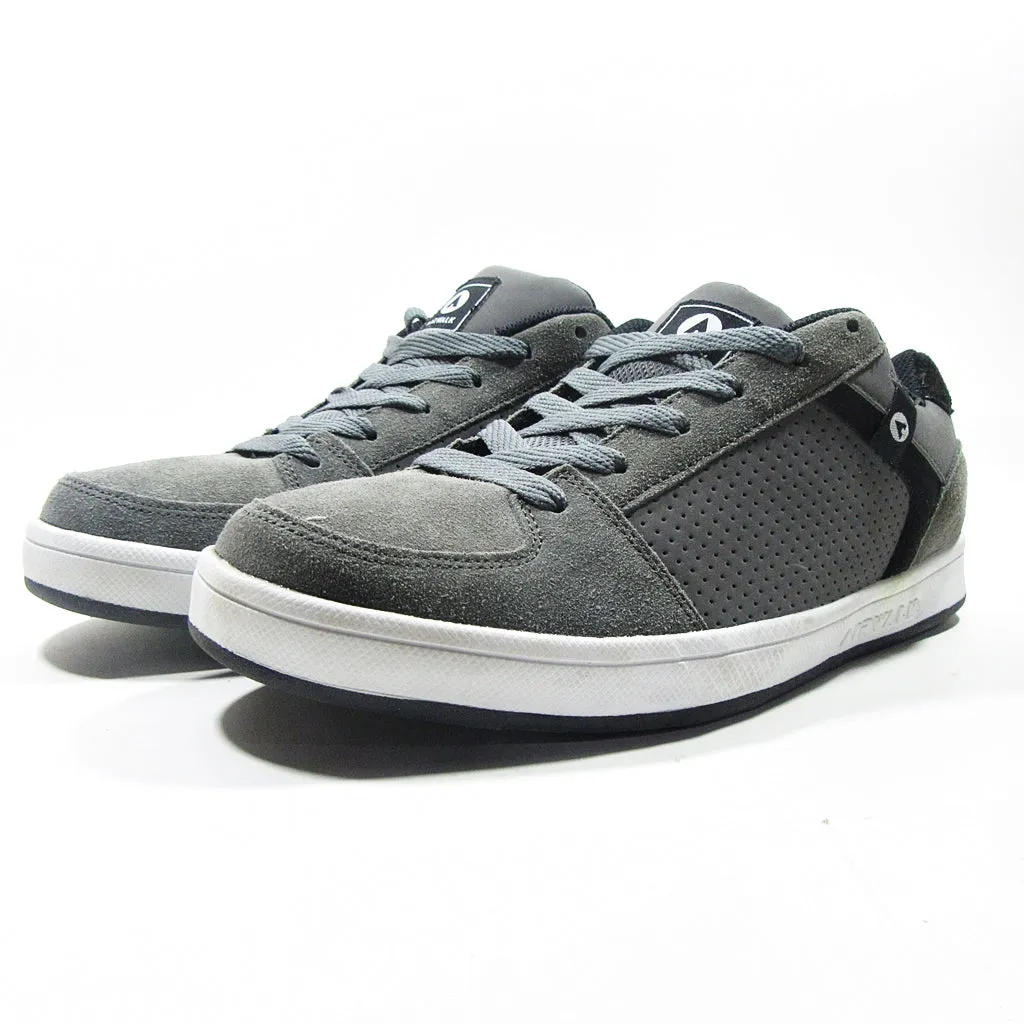 AIRWALK  Brock Mens Skate Shoes