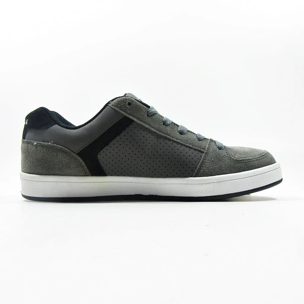 AIRWALK  Brock Mens Skate Shoes