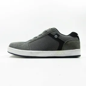 AIRWALK  Brock Mens Skate Shoes
