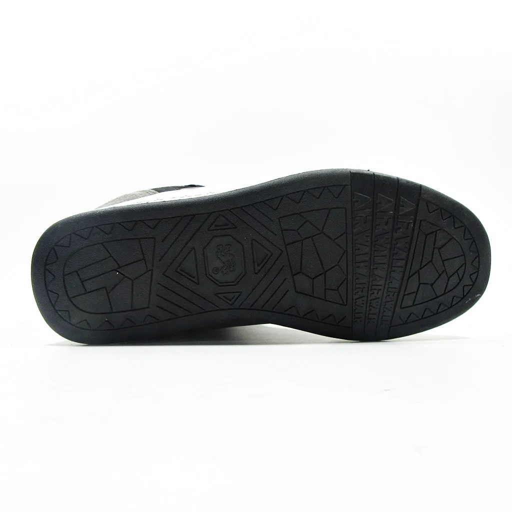 AIRWALK  Brock Mens Skate Shoes