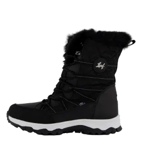Avesta Black