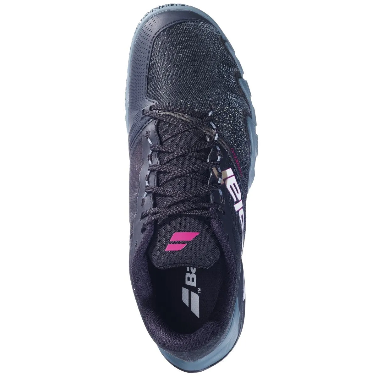 Babolat Jet Premura 2 2024 Padel Shoes