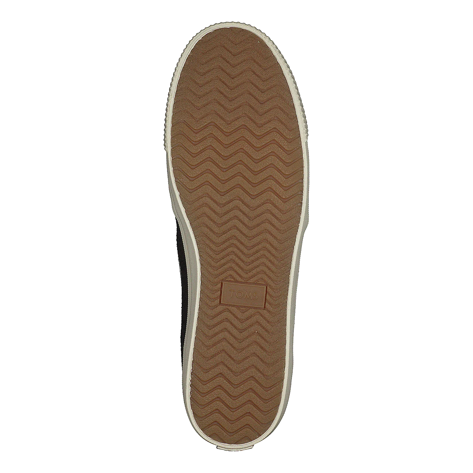 Black Heritage Canvas Black