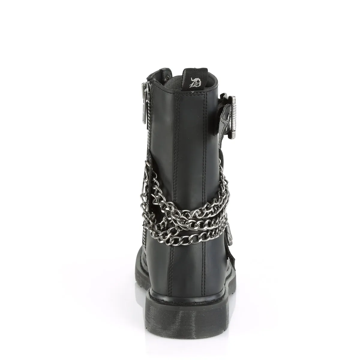 Bolt-250
