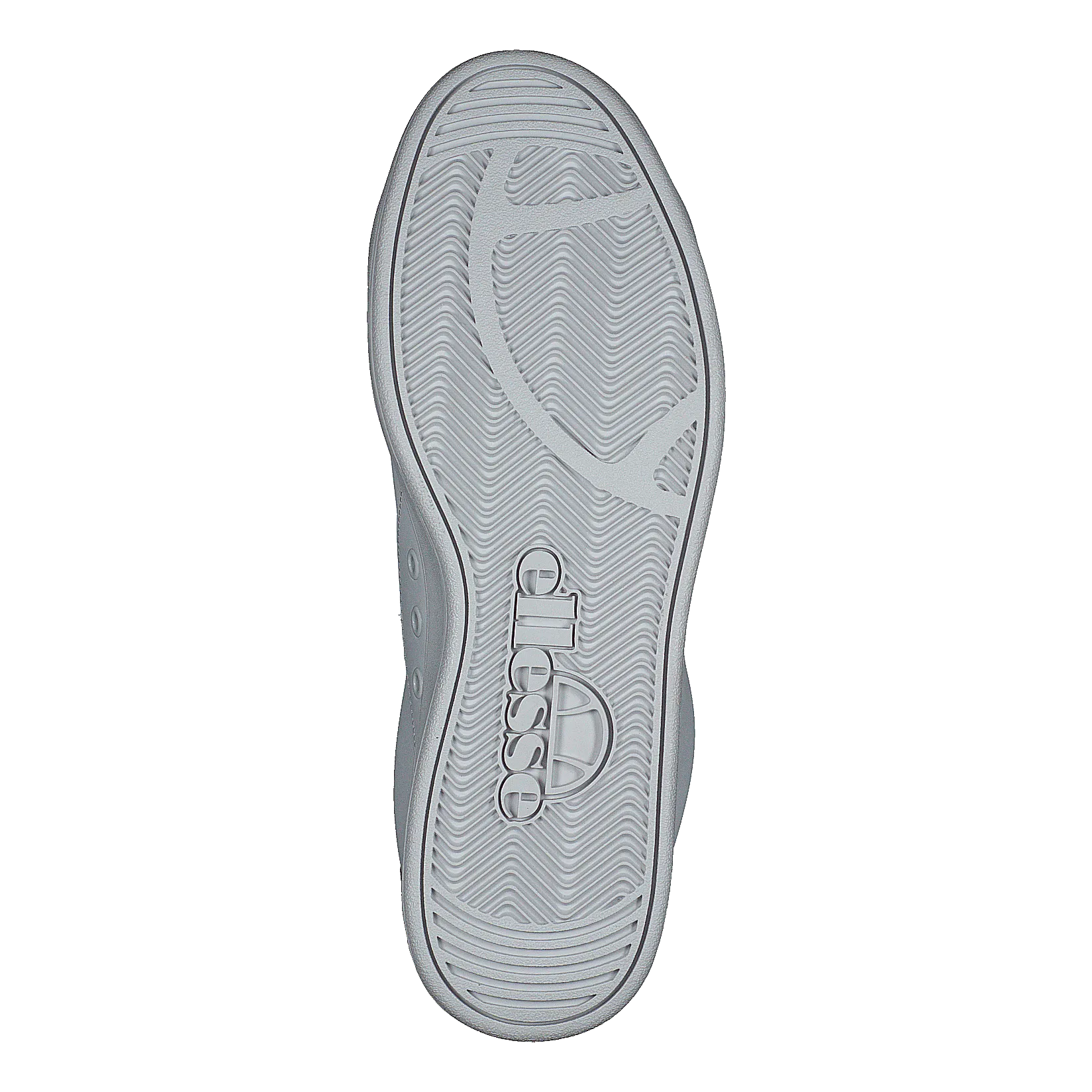 Campo White