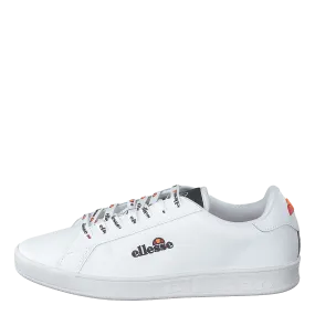 Campo White