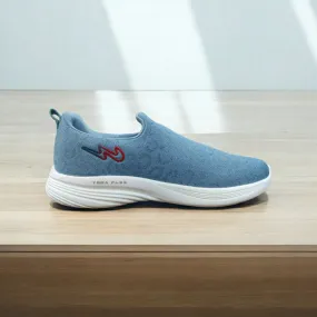 Campus Shoes Charming