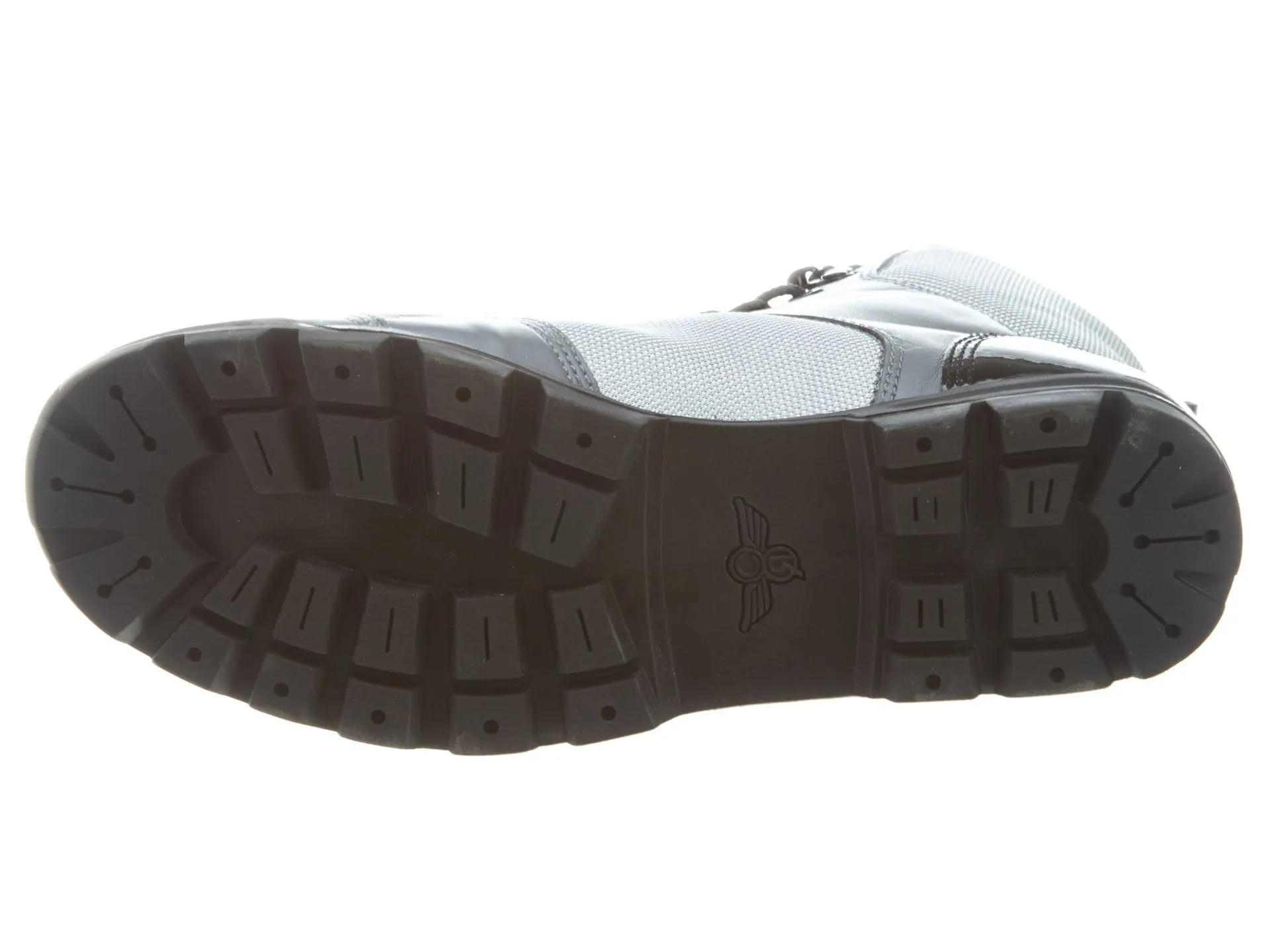 CREATIVEREC DIO MENS STYLE # BCR439