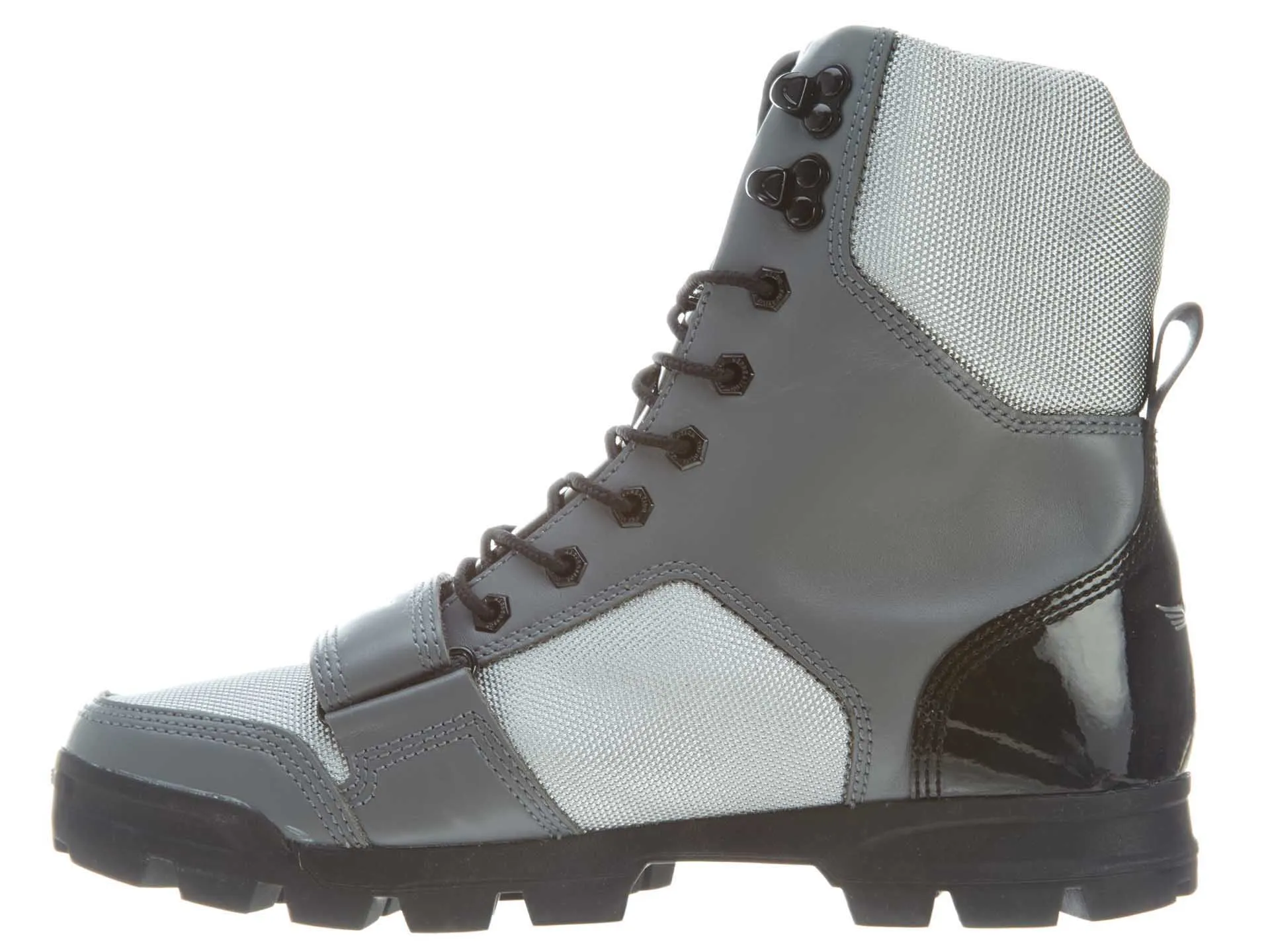 CREATIVEREC DIO MENS STYLE # BCR439