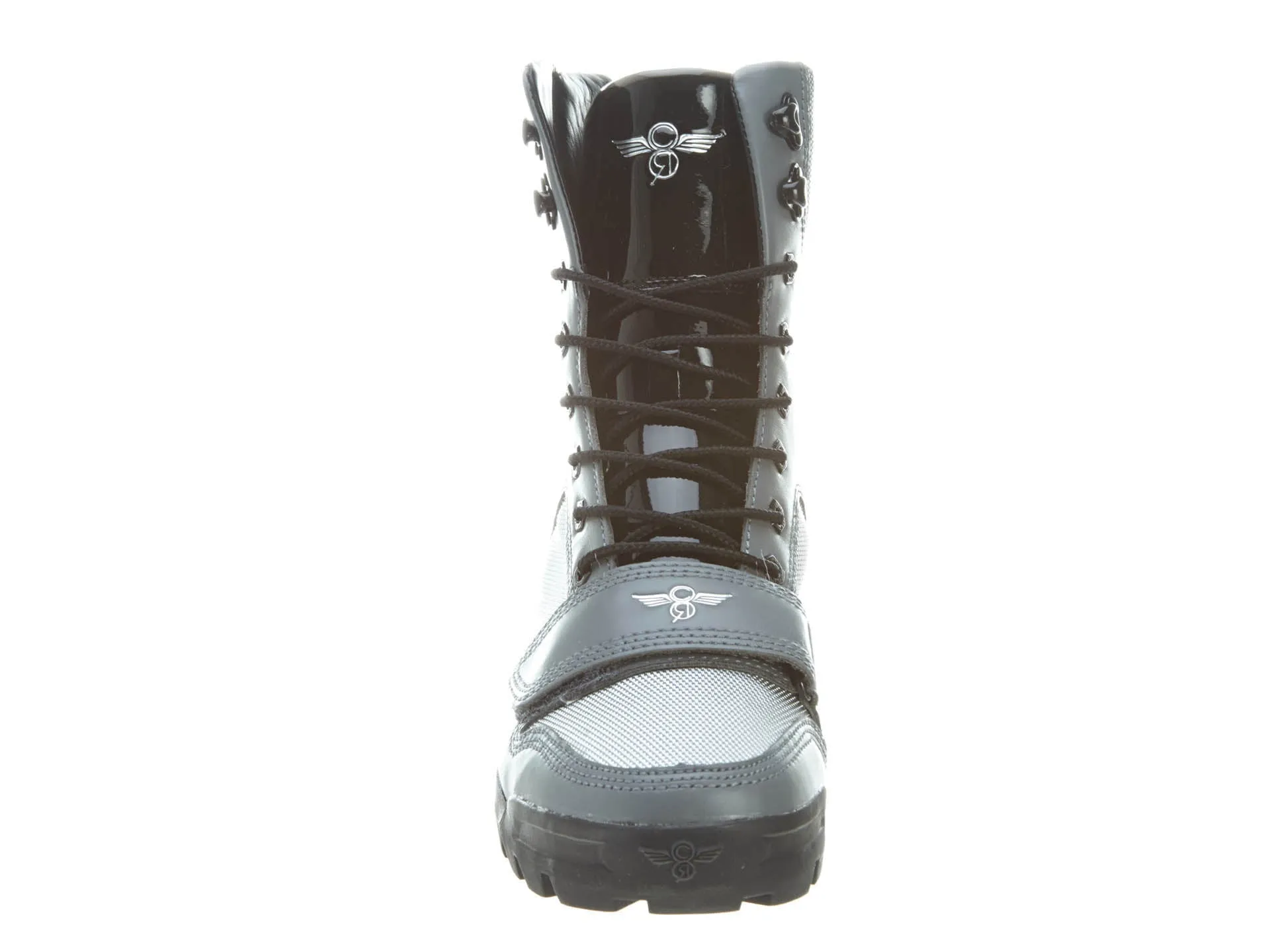 CREATIVEREC DIO MENS STYLE # BCR439
