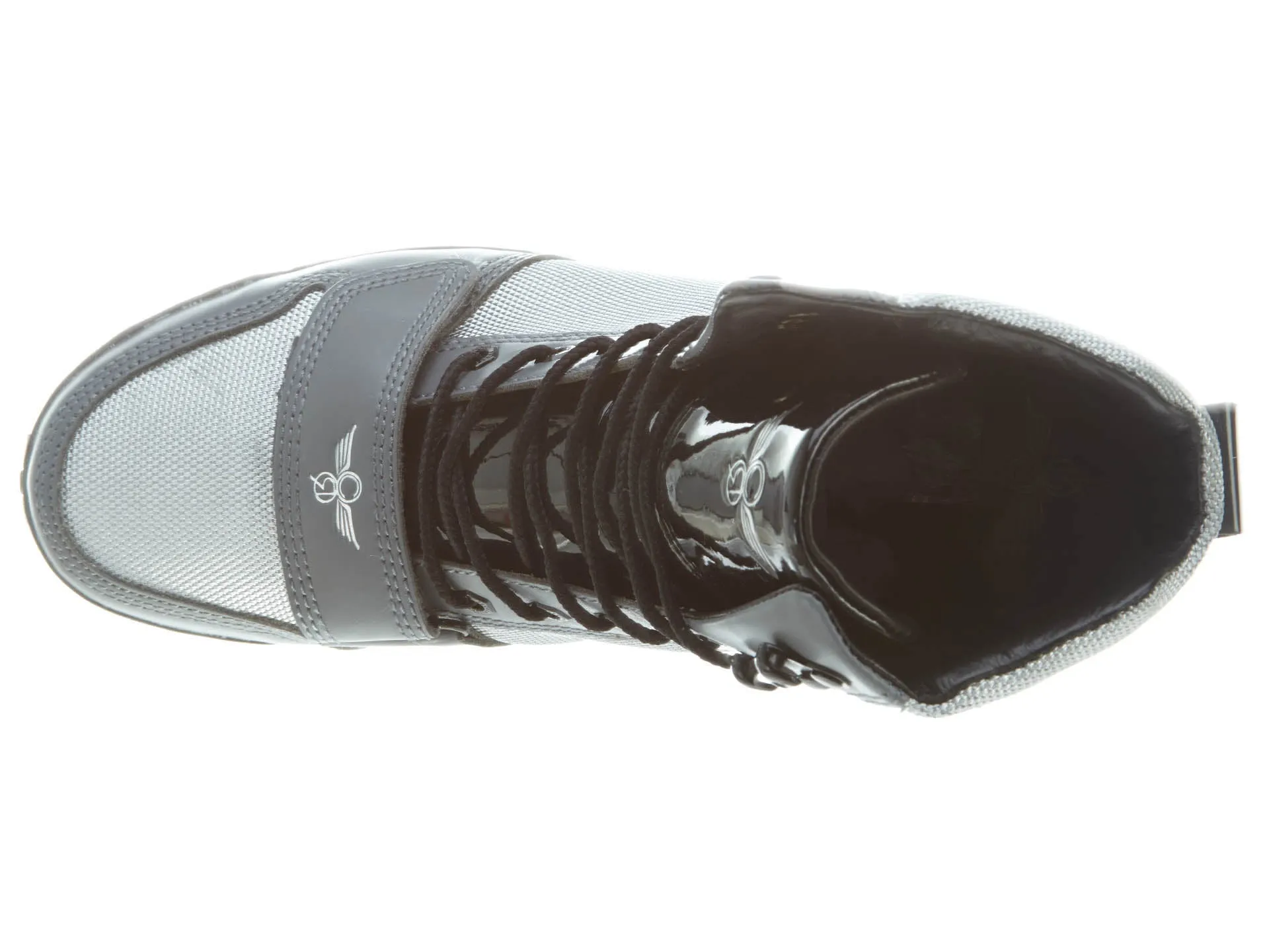 CREATIVEREC DIO MENS STYLE # BCR439