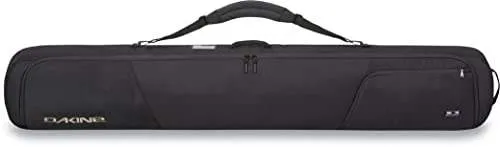 Dakine Tram Ski Bag - Perfect Travel Companion for Skiers with Superior Protection