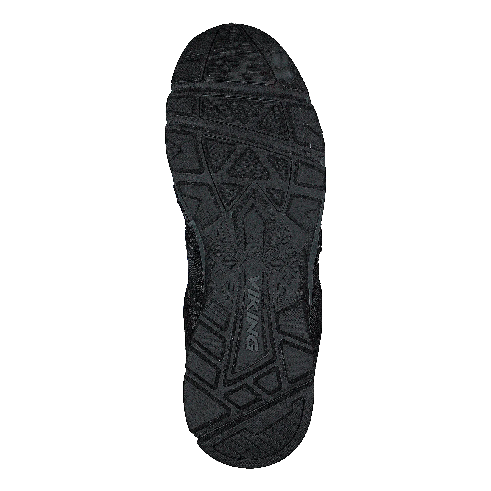 Day Mid Gtx W Black