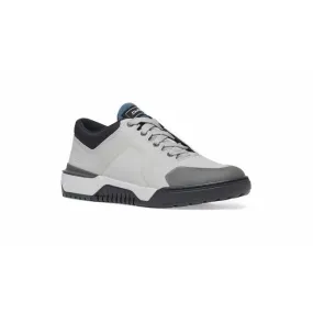 DRIFT - WOMEN'S BIKE SHOE