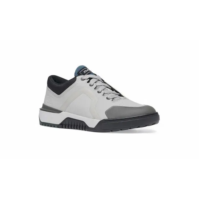 DRIFT - WOMEN'S BIKE SHOE