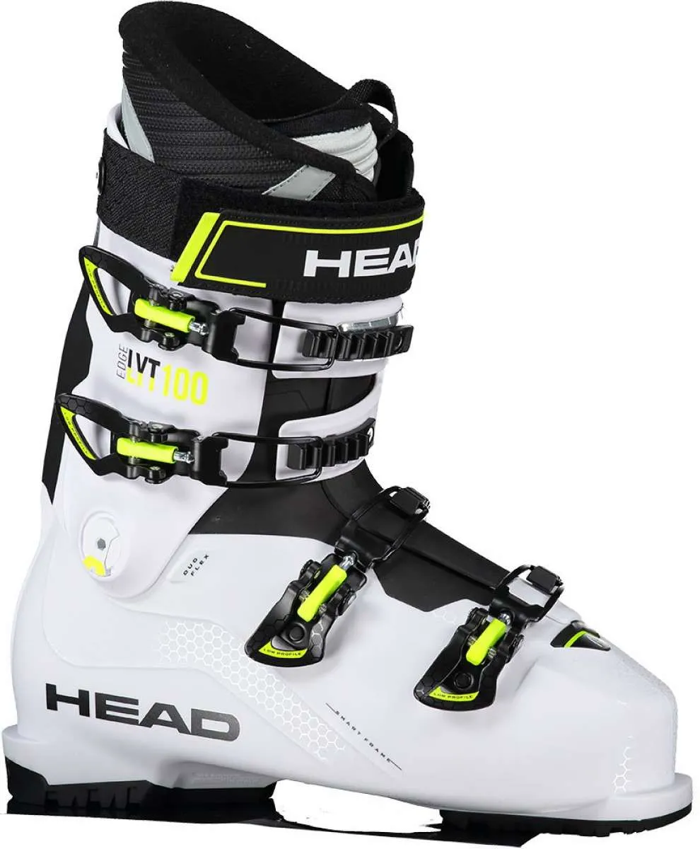Head Edge Lyt 100 Ski Boot 2023