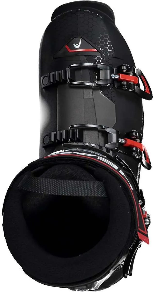 Head Edge Lyt 100 Ski Boot 2023