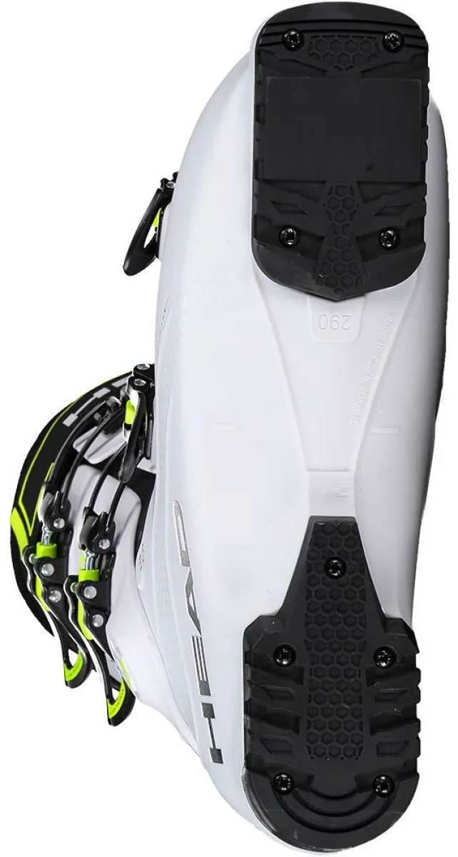 Head Edge Lyt 100 Ski Boot 2023