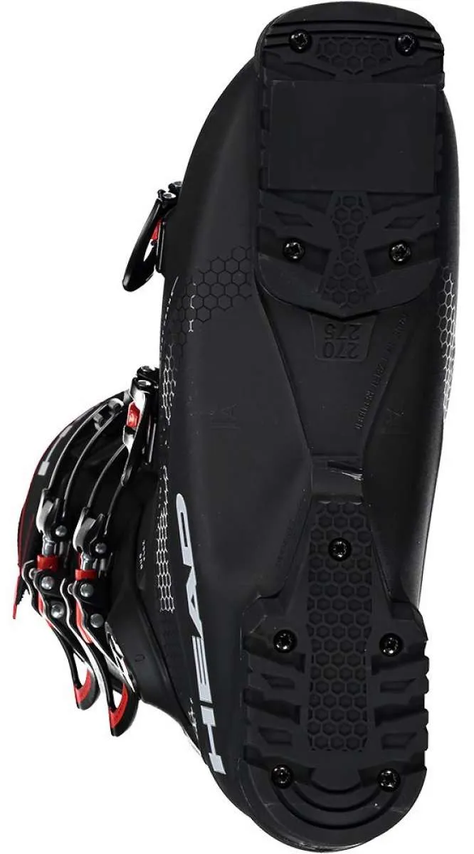 Head Edge Lyt 100 Ski Boot 2023
