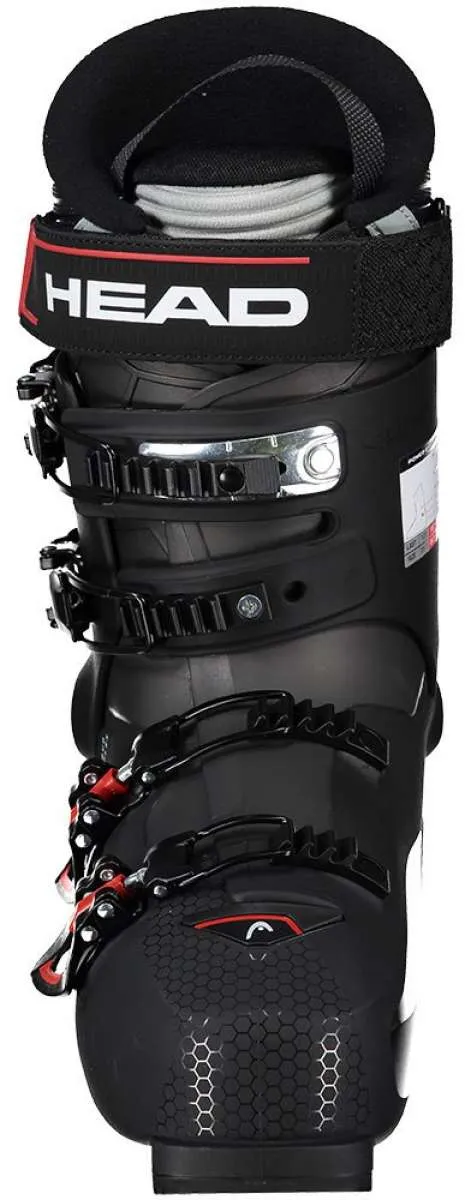 Head Edge Lyt 100 Ski Boot 2023