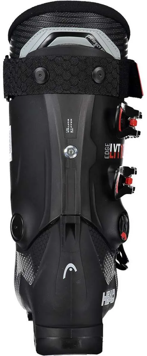 Head Edge Lyt 100 Ski Boot 2023