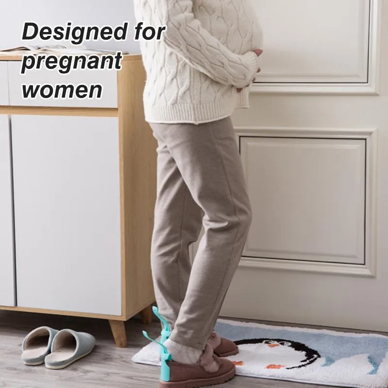 Lifesparking Wear Shoe Helper