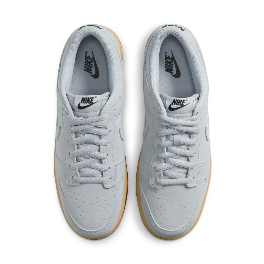 M Nike Dunk Low Retro SE HQ1932-001