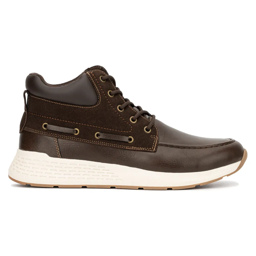 Men's Elton Boot