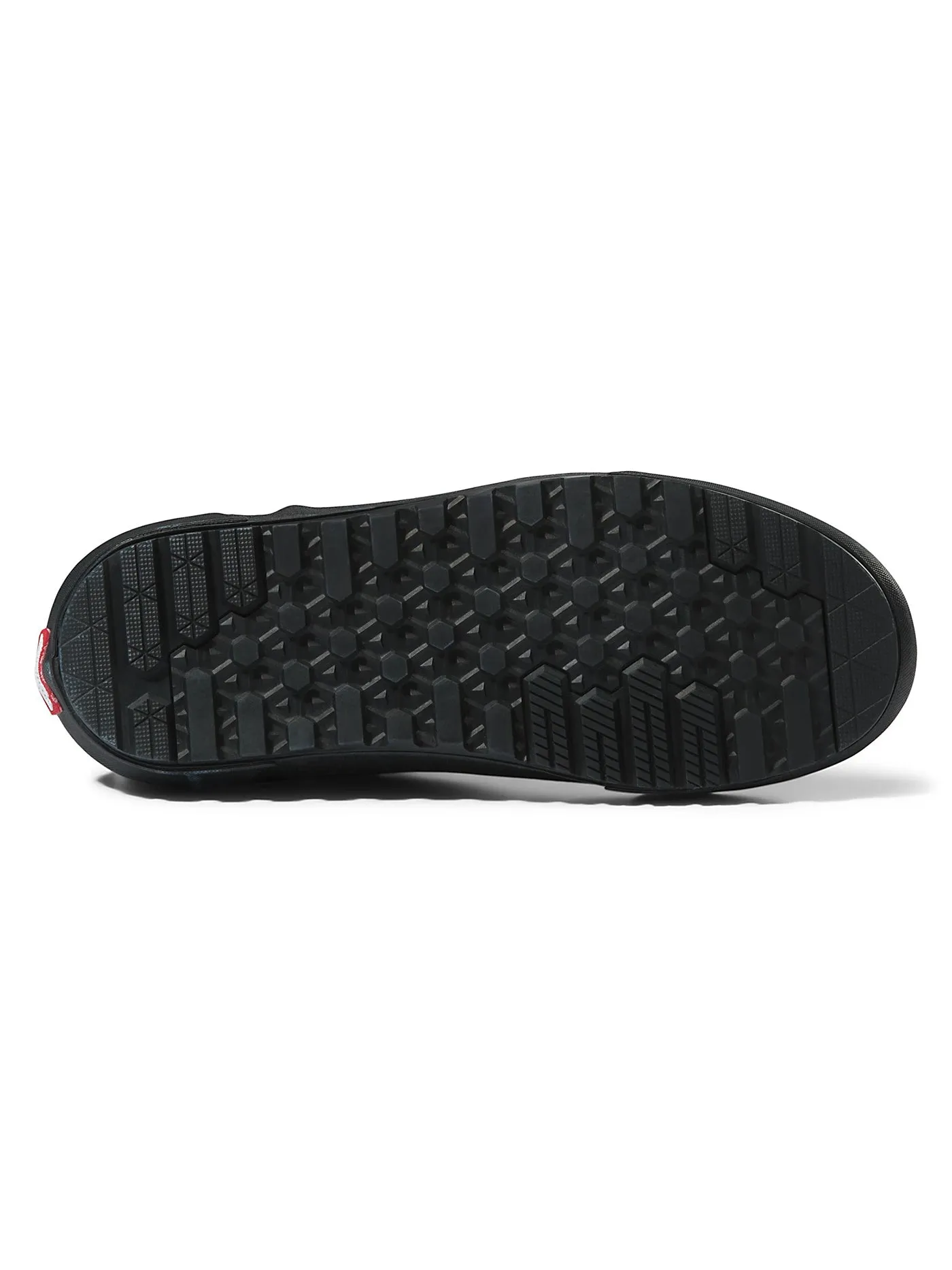 Mid Slip MTE-1 Mountain View Winter Boots