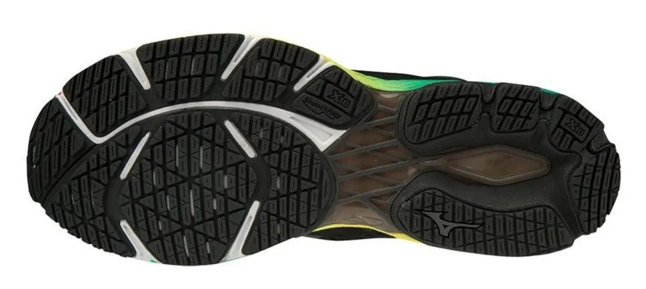 MIZUNO WAVE SHADOW 3