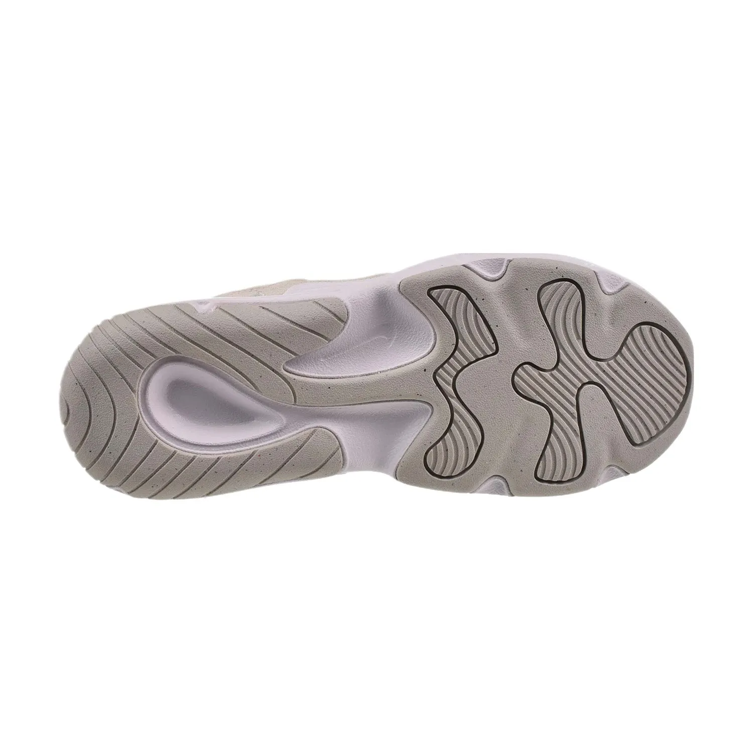 Nike Tech Hera Women's Shoes Summit White