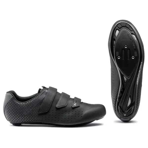 Northwave Core 2 Road Shoes