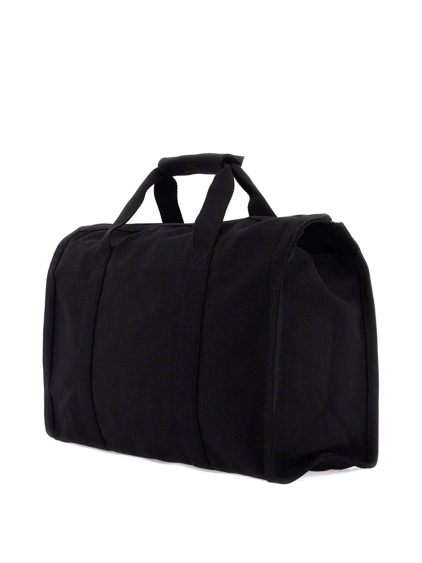 Récupération Canvas Tote Bag