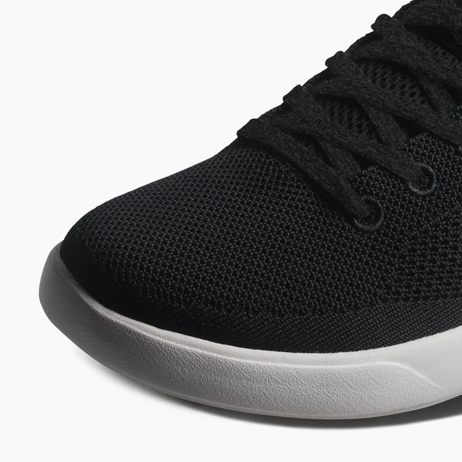 Reef Swellsole Neptune Mens Shoe