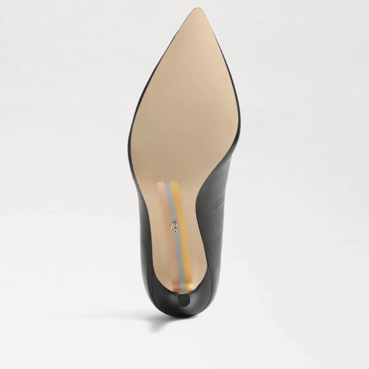 Sam Edelman Hazel Pointed Toe Pump