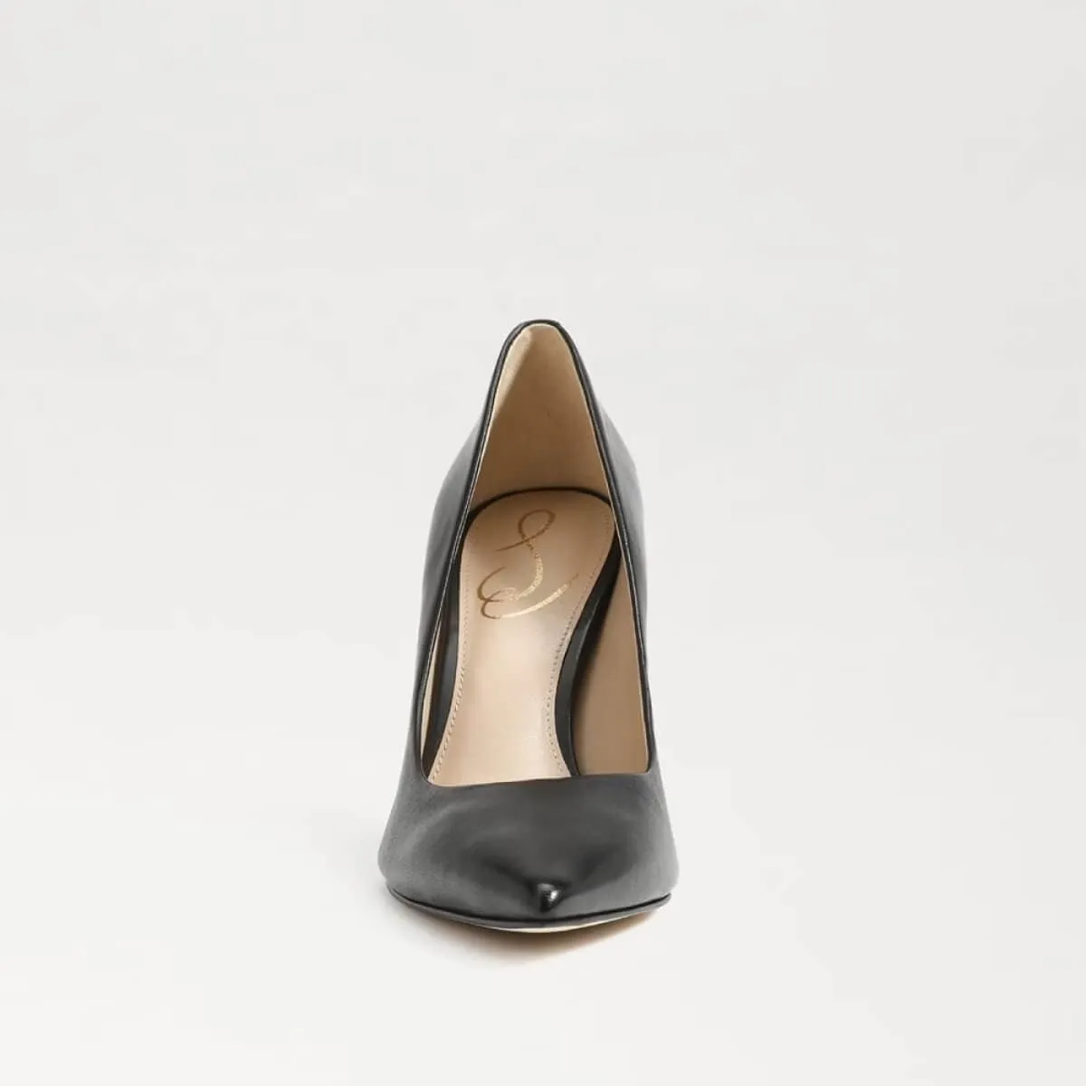 Sam Edelman Hazel Pointed Toe Pump