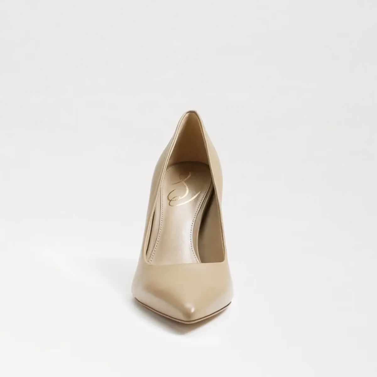 Sam Edelman Hazel Pointed Toe Pump