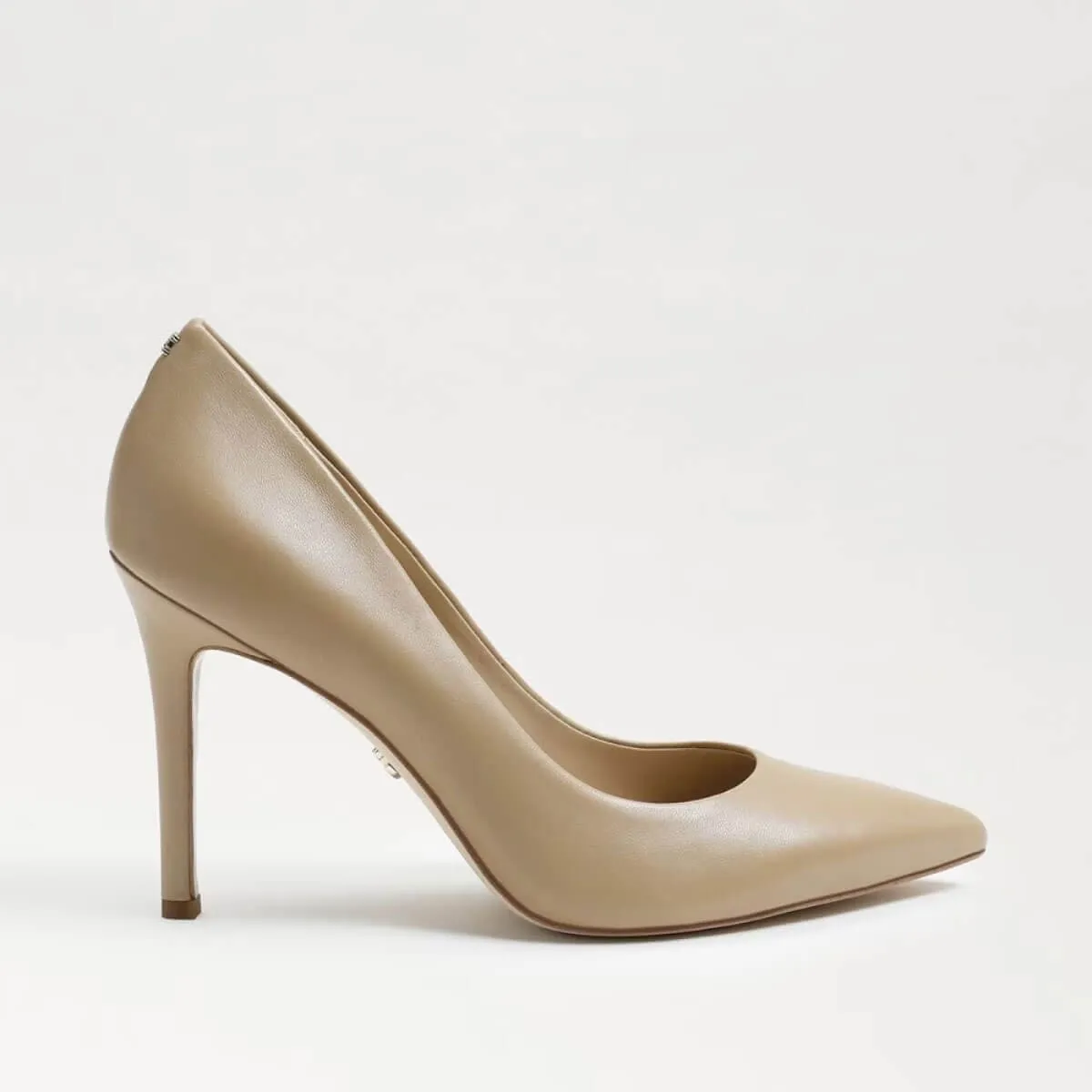 Sam Edelman Hazel Pointed Toe Pump
