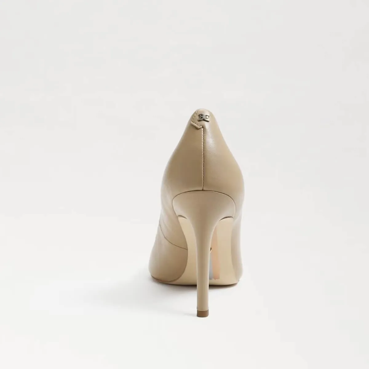 Sam Edelman Hazel Pointed Toe Pump