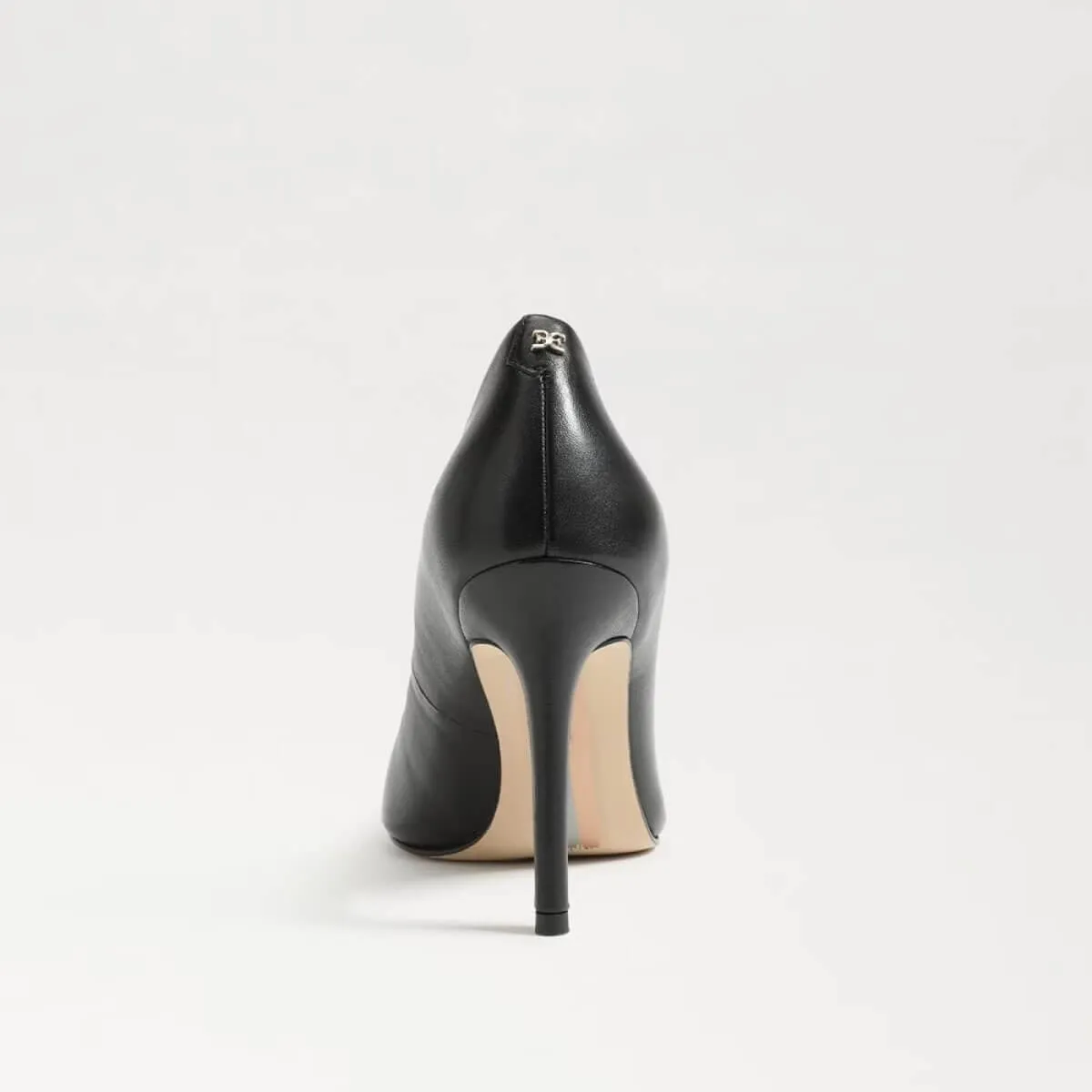 Sam Edelman Hazel Pointed Toe Pump