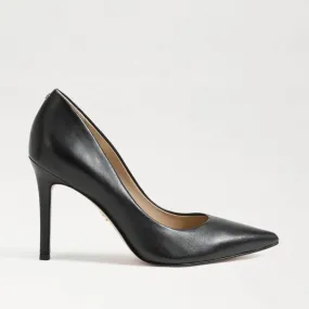 Sam Edelman Hazel Pointed Toe Pump
