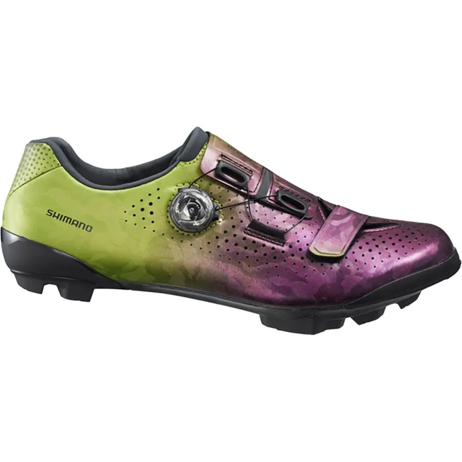 SHIMANO RX8 CLIP SHOE