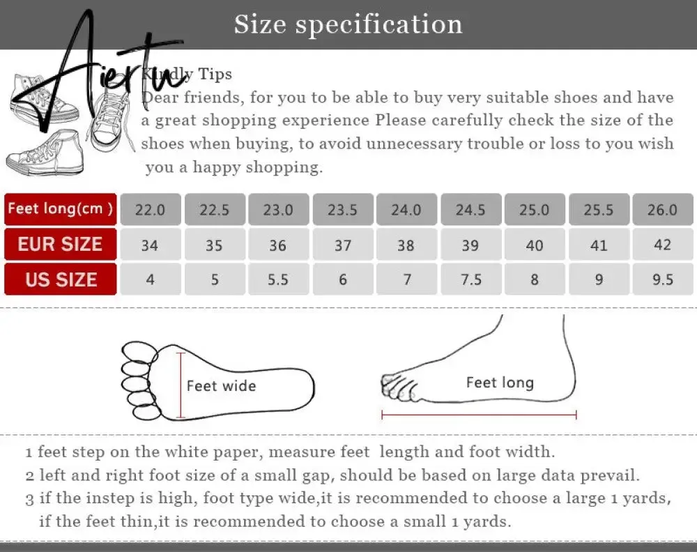 Summer New Shallow Rome Thick Med Heels Shoes Buckle Strap Genuine Leather Sandals Women Ladies Dress Shoes Women Sandals