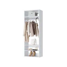 Vista Hanging Tower
