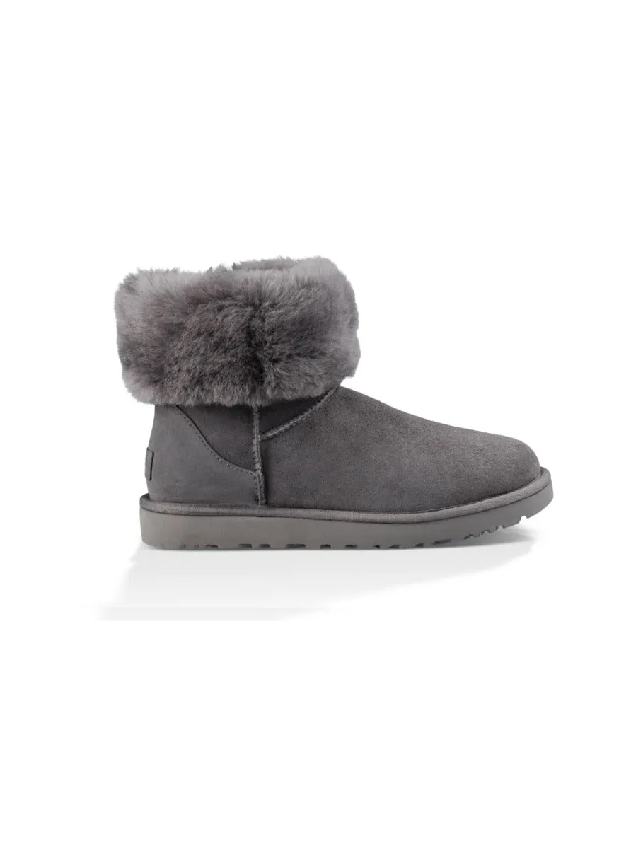 Women's Classic Short II Boot