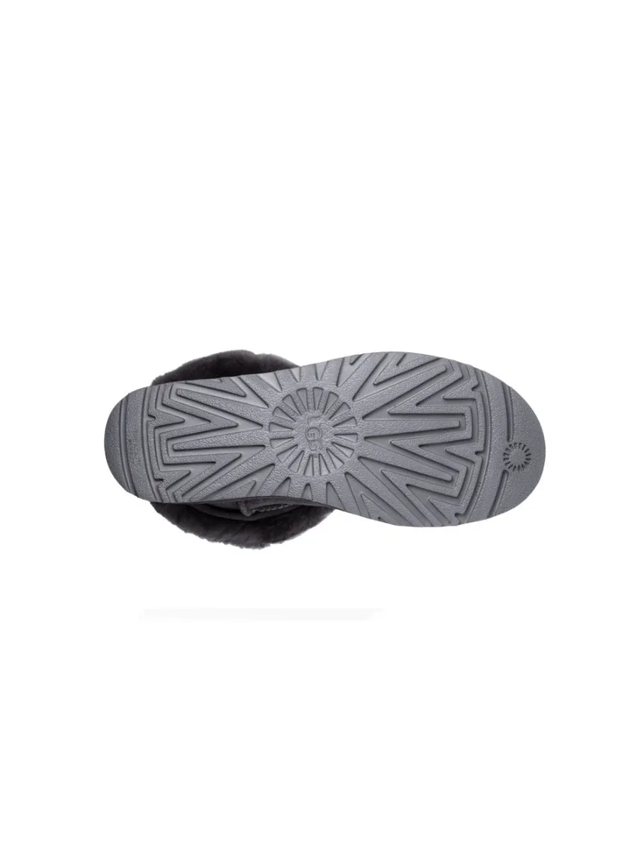 Women's Classic Short II Boot