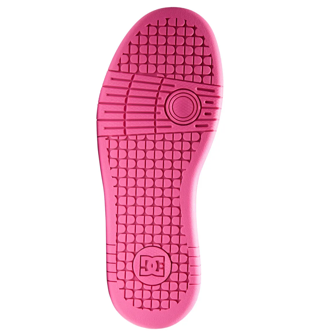 Women's Manteca 4 MID Mid-Top Shoes