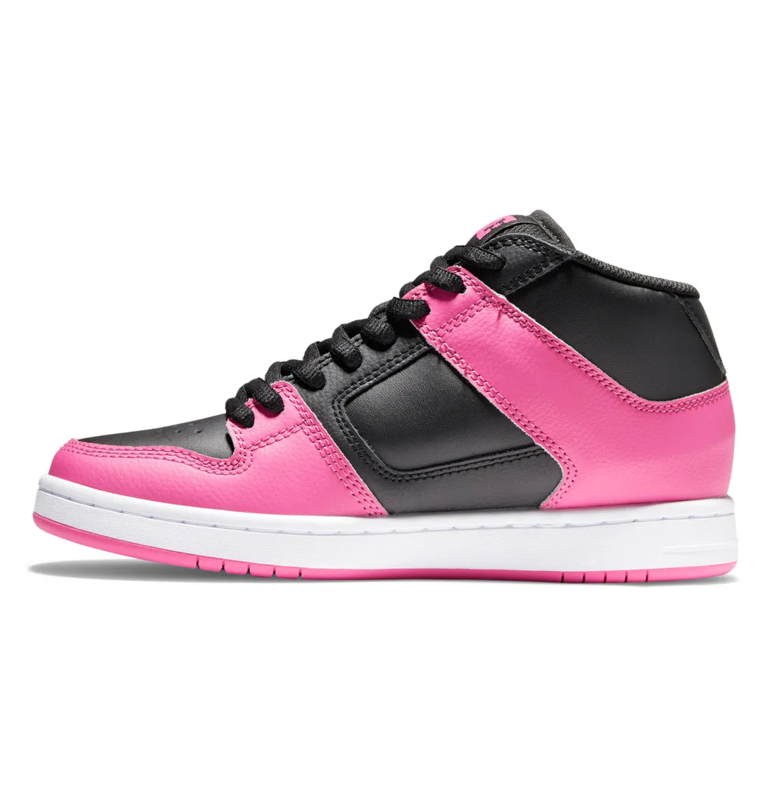 Women's Manteca 4 MID Mid-Top Shoes